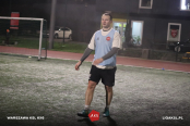 <a href="https://st.getinfootball.com/albums/1079054/636d3c6dd713b_1920.jpg" target="_blank">Download original</a>