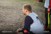 <a href="https://st.getinfootball.com/albums/1079054/636d3c72dc591_1920.jpg" target="_blank">Download original</a>