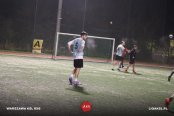 <a href="https://st.getinfootball.com/albums/1079054/636d3c78c7eec_1920.jpg" target="_blank">Download original</a>