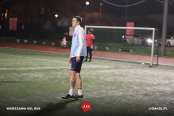 <a href="https://st.getinfootball.com/albums/1079054/636d3c7b6d1d5_1920.jpg" target="_blank">Download original</a>