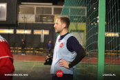 <a href="https://st.getinfootball.com/albums/1079054/636d3c7dee1dc_1920.jpg" target="_blank">Download original</a>