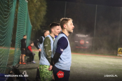 <a href="https://st.getinfootball.com/albums/1079054/636d3c80a2547_1920.jpg" target="_blank">Download original</a>
