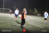 <a href="https://st.getinfootball.com/albums/1079054/636d3c834ae9a_1920.jpg" target="_blank">Download original</a>