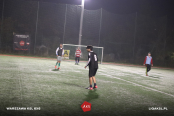 <a href="https://st.getinfootball.com/albums/1079054/636d3c85bd8bc_1920.jpg" target="_blank">Download original</a>