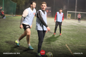 <a href="https://st.getinfootball.com/albums/1079054/636d3c883549a_1920.jpg" target="_blank">Download original</a>