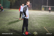 <a href="https://st.getinfootball.com/albums/1079054/636d3c8ab6f7e_1920.jpg" target="_blank">Download original</a>