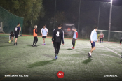 <a href="https://st.getinfootball.com/albums/1079054/636d3c8d4b217_1920.jpg" target="_blank">Download original</a>