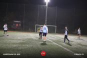 <a href="https://st.getinfootball.com/albums/1079054/636d3c8fb6fbf_1920.jpg" target="_blank">Download original</a>