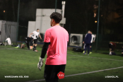 <a href="https://st.getinfootball.com/albums/1079054/636d3c921ea78_1920.jpg" target="_blank">Download original</a>