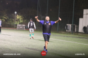<a href="https://st.getinfootball.com/albums/1079054/636d3c94bd7af_1920.jpg" target="_blank">Download original</a>