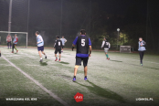 <a href="https://st.getinfootball.com/albums/1079054/636d3c974d02d_1920.jpg" target="_blank">Download original</a>