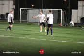 <a href="https://st.getinfootball.com/albums/1079054/636d3c99d5447_1920.jpg" target="_blank">Download original</a>