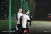 <a href="https://st.getinfootball.com/albums/1079054/636d3c9c6a656_1920.jpg" target="_blank">Download original</a>