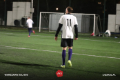 <a href="https://st.getinfootball.com/albums/1079054/636d3c9ed54a1_1920.jpg" target="_blank">Download original</a>