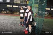 <a href="https://st.getinfootball.com/albums/1079054/636d3ca1b267c_1920.jpg" target="_blank">Download original</a>