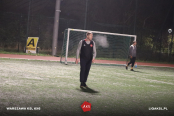 <a href="https://st.getinfootball.com/albums/1079054/636d3ca45c0be_1920.jpg" target="_blank">Download original</a>