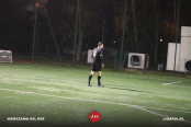 <a href="https://st.getinfootball.com/albums/1079054/636d3ca71329b_1920.jpg" target="_blank">Download original</a>