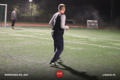 <a href="https://st.getinfootball.com/albums/1079054/636d3ca962ff1_1920.jpg" target="_blank">Download original</a>