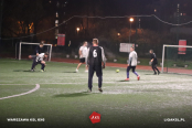 <a href="https://st.getinfootball.com/albums/1079054/636d3cac02722_1920.jpg" target="_blank">Download original</a>