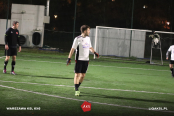 <a href="https://st.getinfootball.com/albums/1079054/636d3caeb5923_1920.jpg" target="_blank">Download original</a>