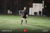 <a href="https://st.getinfootball.com/albums/1079054/636d3cb1371c2_1920.jpg" target="_blank">Download original</a>