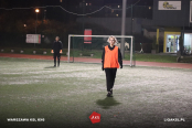<a href="https://st.getinfootball.com/albums/1079054/636d3cb3db725_1920.jpg" target="_blank">Download original</a>