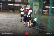 <a href="https://st.getinfootball.com/albums/1079054/636d3cb6809c4_1920.jpg" target="_blank">Download original</a>