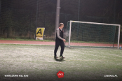 <a href="https://st.getinfootball.com/albums/1079054/636d3cb965596_1920.jpg" target="_blank">Download original</a>