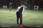 <a href="https://st.getinfootball.com/albums/1079054/636d3cbbb7643_1920.jpg" target="_blank">Download original</a>