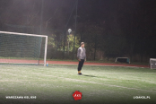 <a href="https://st.getinfootball.com/albums/1079054/636d3cbe4b68f_1920.jpg" target="_blank">Download original</a>