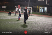 <a href="https://st.getinfootball.com/albums/1079054/636d3cc0cbce9_1920.jpg" target="_blank">Download original</a>