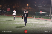 <a href="https://st.getinfootball.com/albums/1079054/636d3cc359250_1920.jpg" target="_blank">Download original</a>