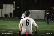 <a href="https://st.getinfootball.com/albums/1079054/636d3cc5b793d_1920.jpg" target="_blank">Download original</a>