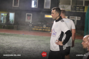 <a href="https://st.getinfootball.com/albums/1079054/636d3ccb03e88_1920.jpg" target="_blank">Download original</a>