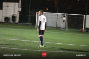 <a href="https://st.getinfootball.com/albums/1079054/636d3ccd5862b_1920.jpg" target="_blank">Download original</a>