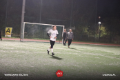 <a href="https://st.getinfootball.com/albums/1079054/636d3cd2cf843_1920.jpg" target="_blank">Download original</a>