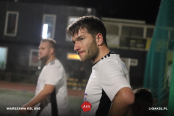 <a href="https://st.getinfootball.com/albums/1079054/636d3cd538cda_1920.jpg" target="_blank">Download original</a>