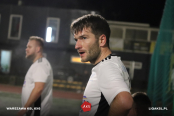 <a href="https://st.getinfootball.com/albums/1079054/636d3cd7999ab_1920.jpg" target="_blank">Download original</a>