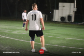 <a href="https://st.getinfootball.com/albums/1079054/636d3cdae07b9_1920.jpg" target="_blank">Download original</a>