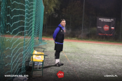 <a href="https://st.getinfootball.com/albums/1079054/636d3cddd54a9_1920.jpg" target="_blank">Download original</a>