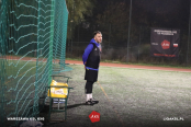 <a href="https://st.getinfootball.com/albums/1079054/636d3ce06f205_1920.jpg" target="_blank">Download original</a>