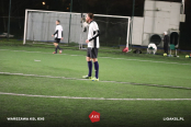 <a href="https://st.getinfootball.com/albums/1079054/636d3ce309d77_1920.jpg" target="_blank">Download original</a>