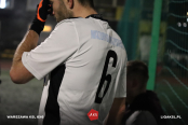 <a href="https://st.getinfootball.com/albums/1079054/636d3ce58a026_1920.jpg" target="_blank">Download original</a>