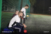 <a href="https://st.getinfootball.com/albums/1079054/636d3ce827ab0_1920.jpg" target="_blank">Download original</a>
