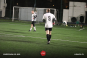 <a href="https://st.getinfootball.com/albums/1079054/636d3cea9f2d8_1920.jpg" target="_blank">Download original</a>