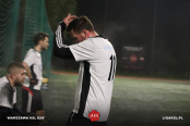 <a href="https://st.getinfootball.com/albums/1079054/636d3ced106c9_1920.jpg" target="_blank">Download original</a>