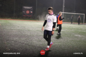 <a href="https://st.getinfootball.com/albums/1079054/636d3cef87e2d_1920.jpg" target="_blank">Download original</a>