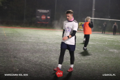 <a href="https://st.getinfootball.com/albums/1079054/636d3cf228286_1920.jpg" target="_blank">Download original</a>