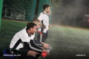 <a href="https://st.getinfootball.com/albums/1079054/636d3cf4a6849_1920.jpg" target="_blank">Download original</a>