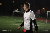 <a href="https://st.getinfootball.com/albums/1079054/636d3cf702b29_1920.jpg" target="_blank">Download original</a>